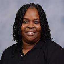 Lashawnda Wright's Instagram, Twitter & Facebook