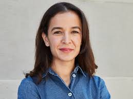 What a Chef Buys at Trader Joe's for Her Family of 3 Every Week