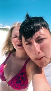 Alex Cooksey's Instagram, Twitter & Facebook