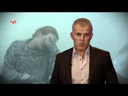 This is peter r de vries by r bos on vimeo, the home for high quality videos and the people who love them. Peter R De Vries 2009 Afl 12 22 Nov De Purmerendse Kindermoord Nl Gesproken