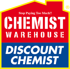 Convenient delivery · over 3,000+ supplements · trusted since 1973 Chemist Warehouse Wikipedia