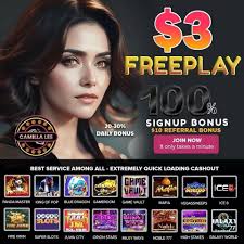 𝐖𝐞𝐥𝐜𝐨𝐦𝐞 Casino Master 24/7 service 👉 Redeemable Free Play👈 𝐶𝑎𝑠ℎ  𝑂𝑢𝑡 𝑜𝑛 𝑓𝑟𝑒𝑒 𝑝𝑙𝑎𝑦 ( 𝑀𝑖𝑛[20] , 𝑀𝑎𝑥 [50] ) 130% 𝑆𝑖𝑔𝑛  𝑈𝑝 𝐵𝑜𝑛𝑢𝑠 120% 𝐵𝑜𝑛𝑢𝑠 𝑜𝑛 𝐸𝑣𝑒𝑟𝑦 𝑅𝑒𝑐ℎ𝑎𝑟𝑔𝑒 24/7  𝐶𝑢𝑠𝑡𝑜𝑚𝑒𝑟 𝑆𝑒𝑟𝑣𝑖𝑐𝑒