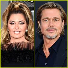 We did not find results for: Shania Twain Photos News And Videos Just Jared