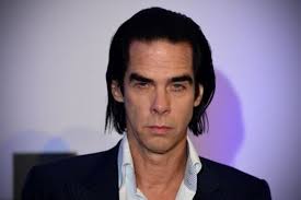 Lyrics for black hair by nick cave. Nick Cave Bio Age Height Son Songs Net Worth 2021
