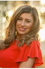 Hinsdale, IL Real Estate Agents