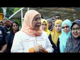 Savesave benchmarking to pharmaniaga manufacturing sdh bangi. Pharmaniaga Manufacturing Berhad Bangi Plant Tour Youtube