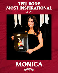 Arizona Cardinals Cheerleaders (@azcardscheer) - Instagram