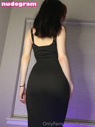 freeevie Nude Leaks OnlyFans Photo 15 - Nudogram v2.1