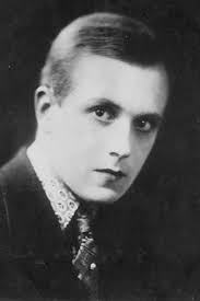 Watch L'inhumaine (1924) Full Movie Free Online