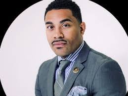 Candice Norwood's Instagram, Twitter & Facebook