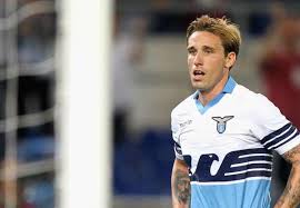 #how are the colors on this bad boy? Lucas Biglia Renueva Con La Lazio Hasta 2020 Besoccer