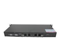 Professional 4 Channel Handheld Wireless UHF Microphone for Conference  System/ Live Performance