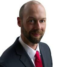 Richmond, MI Real Estate Agents