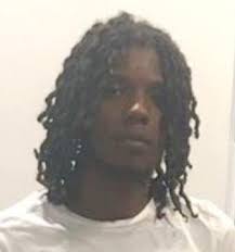 Ohio Unsolved Missing Persons, death, murdered, homicide or self-inflicted  suicide