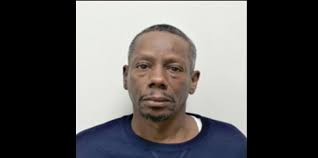 Sex offenders living in Burke County (10.3.18)