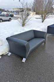 Rolf benz 322 sofa in nappa leder tomatenrot hat immer einen starken auftritt. Rolf Benz 322 Couch Uberziehen