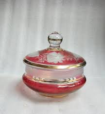 Pin On Home Decor Accessories Antiques Collectibles