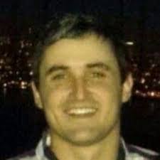 Jeff Penrod's Instagram, Twitter & Facebook