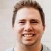 Bookout Family Obituaries