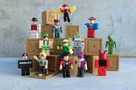 Enjoy free delivery with rm300 or more spent. Roblox On Twitter We Re Giving Away Free Toys For The Holidays Reply With Your Favorite Roblox Memory And The Hashtag Robloxtoys For Your Chance To Win Https T Co 16c49cregu