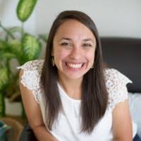 200+ "Carrie C." profiles