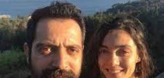 Jun 03, 2021 · yükseköğretim kurumu (yök) başkanı yekta saraç, tbmm'de yaptığı sunumda acı bir itirafta bulundu. Son Dakika Yeni Yok Baskani Prof Dr Erol Ozvar Kimdir Aslen Nereli Kac Yasinda Erol Ozvar Ozgecmisi