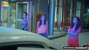 حبايب ايه Mp3