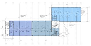 Love the casual, fun, vibe that comes with the open space. Bestand Und Neubau Technologiepark Bergisch Gladbach