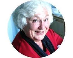 Barbara ILES Obituary (2024)