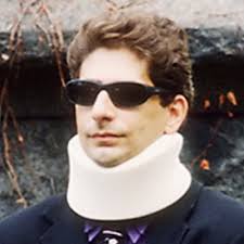 Dan Monty (@montdilla)