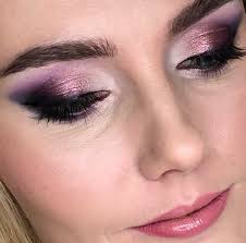 Tegin individuaalse...