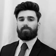 Team The Greenfield team is a cohesive and focused group of recruitment  professionals