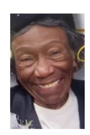 Search Hazel Harris Obituaries and Funeral Services