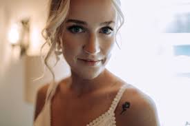 Hastings County Ontario wedding photographer