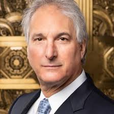 Michael H Wasserman P.C. (@michael_wasserman) · Chicago, IL