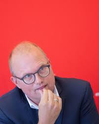 Schulstart: SPD rechnet ab mit Bildungspolitik in NRW