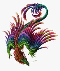 'feathered serpent' head at the ciudadela complex in teotihuacan. Quetzalcoatl By Sunima Feathered Serpent Aztec God Quetzalcoatl Hd Png Download Transparent Png Image Pngitem
