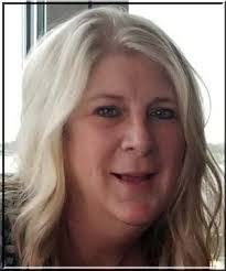 Danielle Mccall's Instagram, Twitter & Facebook