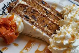 Maybe you would like to learn more about one of these? Chicago Desserts Bakeries 10best Restaurant Bakery Reviews