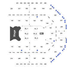 Elton John Tickets Van Andel Arena 4 23 2020 8 00pm