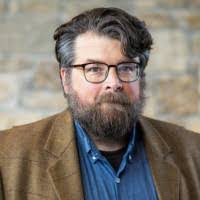 Jay Creech's Instagram, Twitter & Facebook