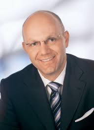 Urbanität ist Erneuerung