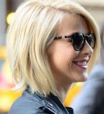 Versuchen sie mal einen anderen hairstyle! Diese Tricks Von Profi Friseuren Machen Sie Zehn Jahre Junger Trends Bibamagazine