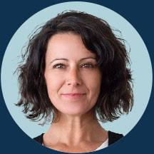 Caroline Allard, auteur/autrice sur CMA Normandie