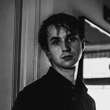 Grayson Maxwell Gurnsey