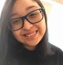 HomeBank San Joaquin Valley Public Corpus