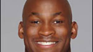 Training Camp Report