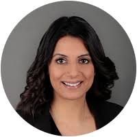 Grow your business with FIRST Canada at the 2018 IBABC Centennial  Conference & Trade Show