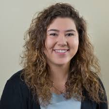 2016 Distinguished Leadership Awards