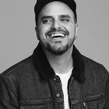 Diego Ojeda Next Concert Setlist & tour dates